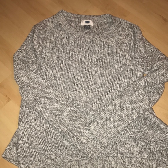 kids sweater - Picture 1 of 1